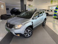 2022 Renault Duster 1.5 dCi Intens EDC