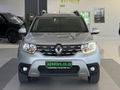 2022 Renault Duster 1.5 dCi Intens EDC