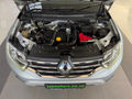 2022 Renault Duster 1.5 dCi Intens EDC