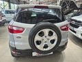 2018 Ford EcoSport 1.5 TDCi Ambiente