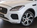 2019 Jaguar E-Pace D180 2.0D First Edition (132kW)