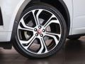 2019 Jaguar E-Pace D180 2.0D First Edition (132kW)
