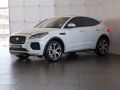 2019 Jaguar E-Pace D180 2.0D First Edition (132kW)