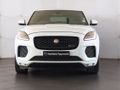 2019 Jaguar E-Pace D180 2.0D First Edition (132kW)