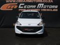 2022 Hyundai Atos 1.1 Motion