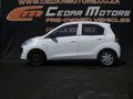 2022 Hyundai Atos 1.1 Motion