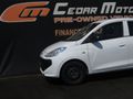 2022 Hyundai Atos 1.1 Motion