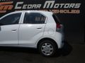 2022 Hyundai Atos 1.1 Motion