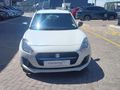 2022 Suzuki Swift 1.2 GA