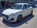 2022 Suzuki Swift 1.2 GA
