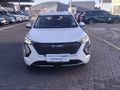 2024 Haval Jolion 1.5 Hybrid Luxury DHT