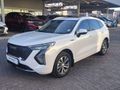2024 Haval Jolion 1.5 Hybrid Luxury DHT