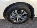 2024 Haval Jolion 1.5 Hybrid Luxury DHT