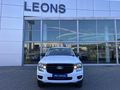 2026 Ford Ranger 2.0D Sit Xl Auto Double-Cab