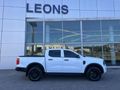 2026 Ford Ranger 2.0D Sit Xl Auto Double-Cab
