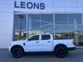 2026 Ford Ranger 2.0D Sit Xl Auto Double-Cab