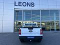 2026 Ford Ranger 2.0D Sit Xl Auto Double-Cab