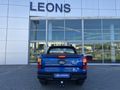 2026 Ford Ranger 2.0D Sit Xlt Auto Double-Cab