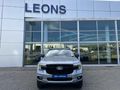 2026 Ford Ranger 2.0D Sit Xlt Auto Double-Cab