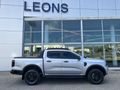 2026 Ford Ranger 2.0D Sit Xlt Auto Double-Cab