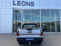 2026 Ford Ranger 2.0D Sit Xlt Auto Double-Cab