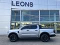 2026 Ford Ranger 2.0D Sit Xlt Auto Double-Cab