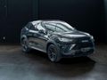 2024 Haval H6 GT 2.0T Super Luxury 4X4 Auto