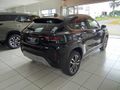 2026 Toyota Starlet Cross 1.5XR Auto