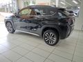 2026 Toyota Starlet Cross 1.5XR Auto