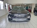 2026 Toyota Starlet Cross 1.5XR Auto