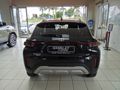 2026 Toyota Starlet Cross 1.5XR Auto