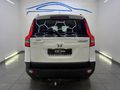 2024 Mahindra Scorpio N 2.2D Auto Z4