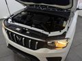 2024 Mahindra Scorpio N 2.2D Auto Z4