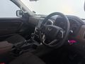 2024 Mahindra Scorpio N 2.2D Auto Z4