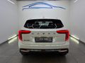 2024 Haval Jolion 1.5T City