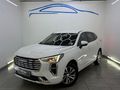 2024 Haval Jolion 1.5T City