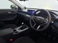 2024 Haval Jolion 1.5T City