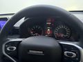 2024 Haval Jolion 1.5T City