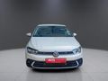 2025 Volkswagen Polo 1.0 TSI Life Auto DSG