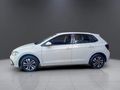 2025 Volkswagen Polo 1.0 TSI Life Auto DSG
