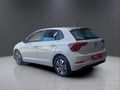 2025 Volkswagen Polo 1.0 TSI Life Auto DSG