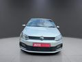 2025 Volkswagen Polo Vivo 1.6 Life