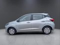2025 Hyundai Grand i10 1.0 Motion