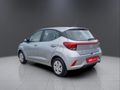 2025 Hyundai Grand i10 1.0 Motion