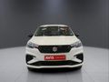 2025 Suzuki Ertiga 1.5 GA