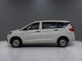 2025 Suzuki Ertiga 1.5 GA