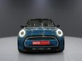 2023 MINI Convertible Cooper Auto