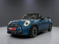 2023 MINI Convertible Cooper Auto