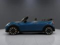 2023 MINI Convertible Cooper Auto