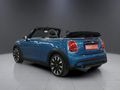 2023 MINI Convertible Cooper Auto